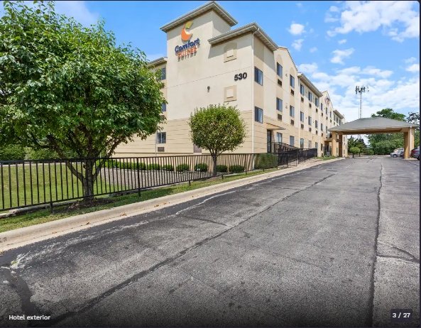 WhatsApp Image 2025-11-01 at 23.13.25_0c903fe1