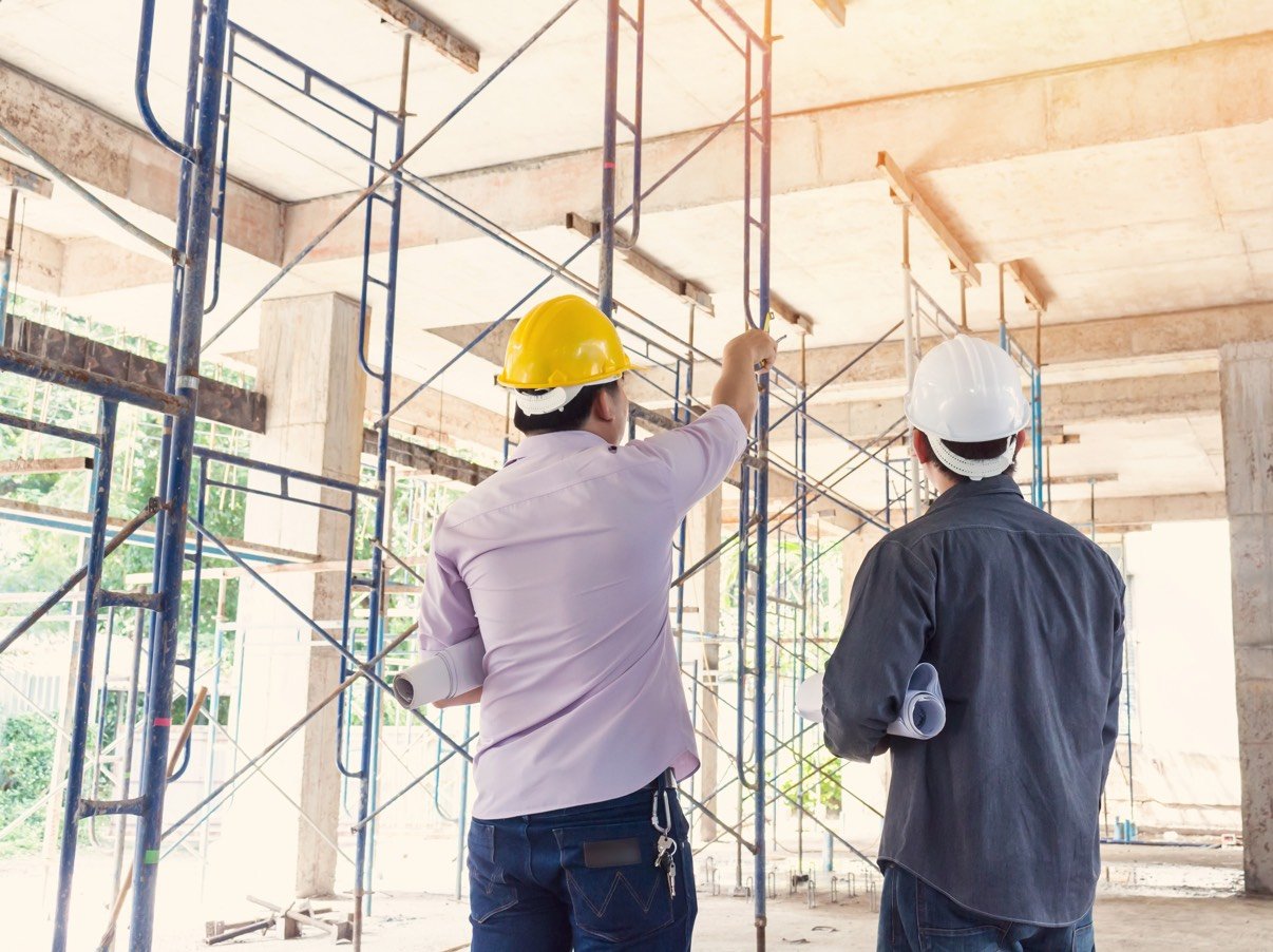 construction-workers