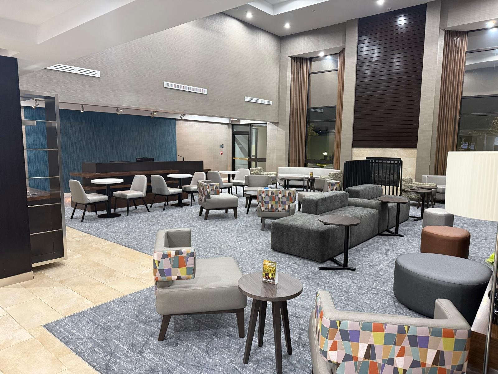 WhatsApp Image 2025-11-02 at 00.18.46_556d290e